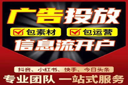 百度竞价赚钱的实战案例分析