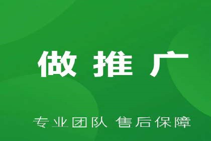 微博信息流用户画像构建方法