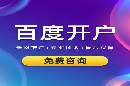 百度品牌专区推广的成效与案例